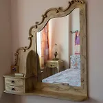 Ma-bebe And Play - Thermal Jacuzzi - Free Tickets To Ostrich Farm Apartment *