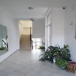 Ma-bebe And Play - Thermal Jacuzzi - Free Tickets To Ostrich Farm Apartment Pchelin
