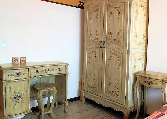 Ma-bebe - Thermal Jacuzzi And Family Comfort * Pchelin